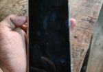 Samsung Galaxy A03 Core . (Used)