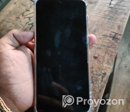 Samsung Galaxy A03 Core . (Used)