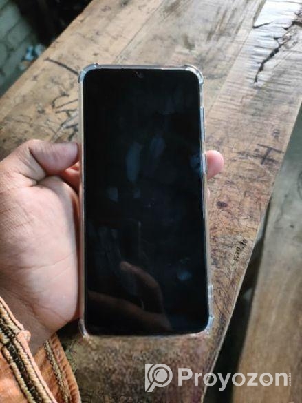 Samsung Galaxy A03 Core . (Used)