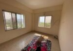 Sea-View 🌊 FLAT for SALE