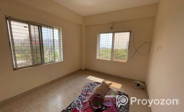 Sea-View 🌊 FLAT for SALE
