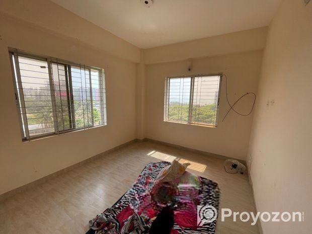 Sea-View 🌊 FLAT for SALE