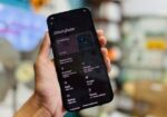 Nothing Phone 2a 8/128GB (Used)