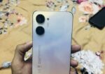 Realme 10 . (Used)