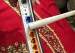 TP Link Router