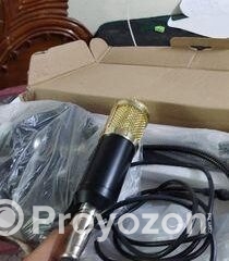 fitted-39_2025-09-20_11-43-28