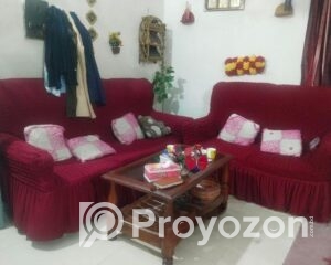 fitted-39_2025-09-22_11-00-13