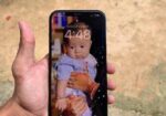 Apple iPhone 12 Pro Max (Used)