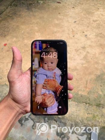 Apple iPhone 12 Pro Max (Used)