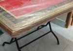 Table sell