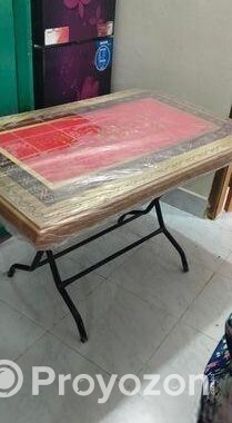Table sell