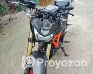 fitted-39_2025-09-23_10-33-06