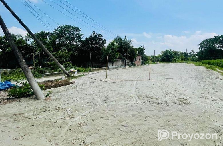 বড় ইনভেস্টর এবং শিল্পপতিদের দৃষ্টি আকর্ষণ!