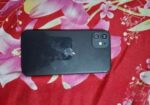 Apple iPhone 11 4/128 (Used)