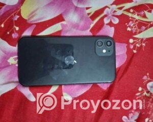 fitted-39_2025-09-25_11-04-09