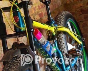 fitted-39_2025-09-26_22-26-19