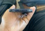 Samsung Galaxy Note 10 balo (Used)