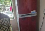 Walton fridge for sell