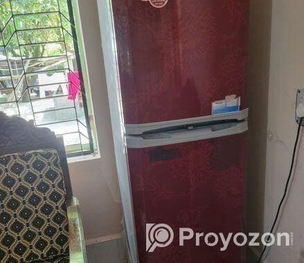 Walton fridge for sell
