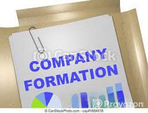 How to Setup or Register Foreign Company in Bangladesh