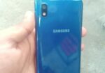 Samsung Galaxy A10 2/32 (Used)