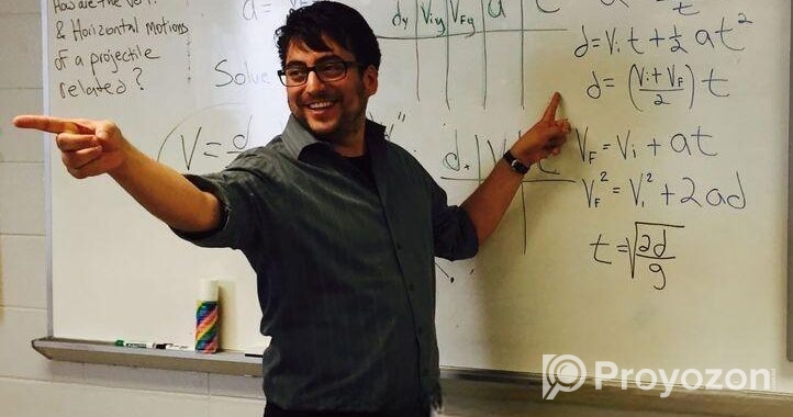 Math Home Tutor Available @ Mohammadpur