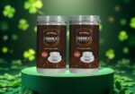 Orinexbd Coffee