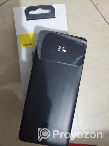 30000 Mah Power Bank