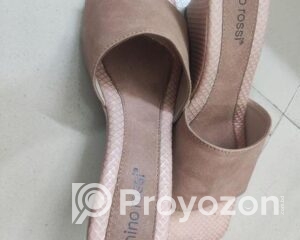 fitted-3_2025-09-03_09-18-34