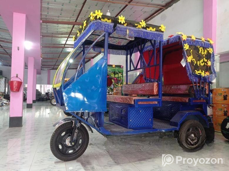 মিশুক হাফছাদ _মডেল 608