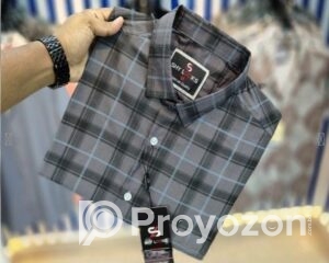 fitted-3_2025-09-04_10-34-39