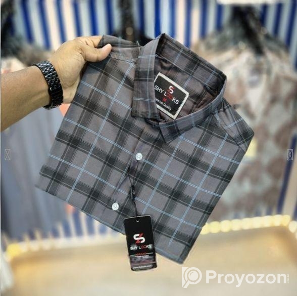 শার্ট… Sell Post