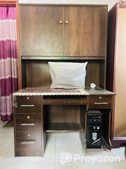 Computer Table /study