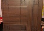 Wardrobe Sell
