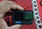 Gopro hero 10