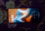 Motorola Moto G (Gen 3) (Used)