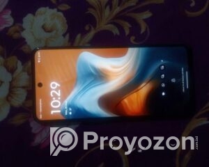 fitted-3_2025-09-07_11-47-45
