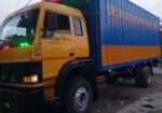 Tata 1613-BS3-M-2019 2019