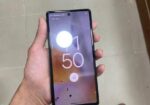 Google Pixel 6a 6/128 (Used)
