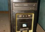 Desktop Computer for sale