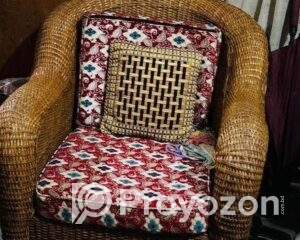 fitted-3_2025-09-09_22-37-25