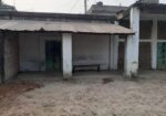 দিনাজপুরে জমি বিক্রয় হইবে