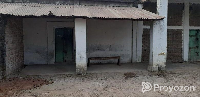 দিনাজপুরে জমি বিক্রয় হইবে