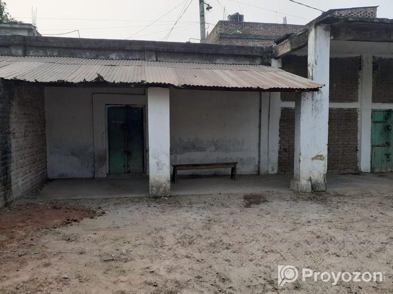 দিনাজপুরে জমি বিক্রয় হইবে