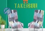 Enhance & Shield Your Chairs with Elegance