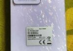 OPPO A79 New phon (Used)