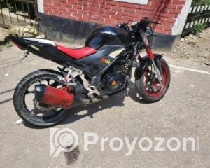 fitted-3_2025-09-11_09-23-28