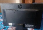 Hp V19 Monitor