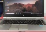 Elitebook 8470p