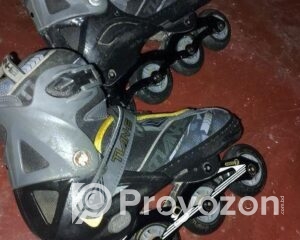 fitted-3_2025-09-13_09-12-19